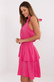  Daydress model 214029 Italy Moda 