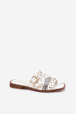  Flip-flops model 214136 Step in style 
