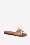  Flip-flops model 214144 Step in style 