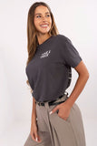  T-shirt model 214207 Sublevel 