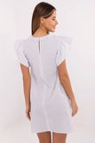  Daydress model 214286 Lakerta 