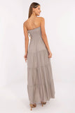  Daydress model 214303 Italy Moda 