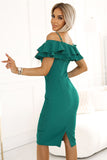  Daydress model 214344 Numoco 