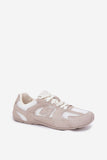  Sport Shoes model 214348 Step in style 