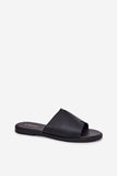  Flip-flops model 214373 Step in style 