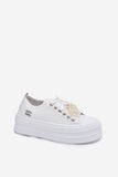  Sneakers model 214393 Step in style 