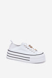  Sneakers model 214396 Step in style 