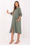  Daydress model 214437 Och Bella 