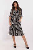  Suit model 214446 Lakerta 