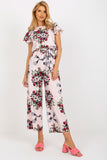 Suit model 214447 Lakerta