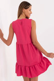  Daydress model 214469 Rue Paris 