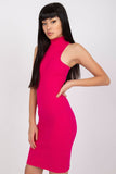  Daydress model 214476 Rue Paris 