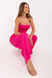  Suit model 214482 Italy Moda 