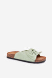  Flip-flops model 214489 Step in style 