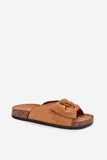  Flip-flops model 214494 Step in style 
