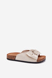  Flip-flops model 214495 Step in style 