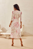  Daydress model 214540 Roco Fashion 