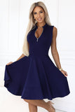  Daydress model 214610 Numoco 