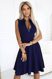  Daydress model 214610 Numoco 