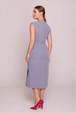  Daydress model 214658 Stylove 