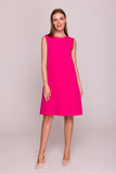  Daydress model 214666 Stylove 
