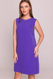  Daydress model 214668 Stylove 