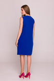  Daydress model 214669 Stylove 