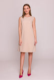  Daydress model 214670 Stylove 