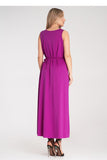  Daydress model 214764 Figl 