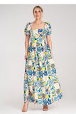  Daydress model 214773 Figl 