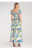 Daydress model 214773 Figl 