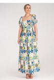  Daydress model 214773 Figl 