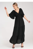  Daydress model 214779 Figl 