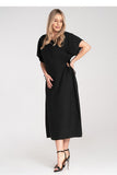  Daydress model 214784 Figl 