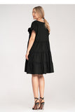  Daydress model 214786 Figl 