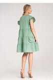  Daydress model 214787 Figl 