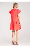  Daydress model 214788 Figl 
