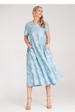 Daydress model 214790 Figl