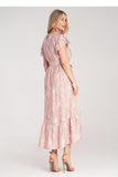  Daydress model 214793 Figl 