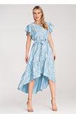  Daydress model 214794 Figl 