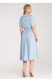  Daydress model 214796 Figl 