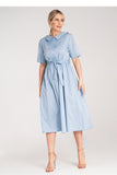  Daydress model 214796 Figl 