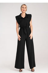 Suit model 214802 Figl - black / one-size-fits-all