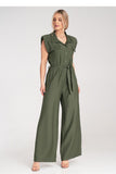  Suit model 214803 Figl 