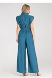  Suit model 214804 Figl 