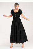 Daydress model 214817 Figl