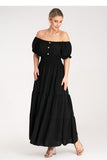 Daydress model 214817 Figl 