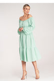  Daydress model 214820 Figl 