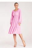  Daydress model 214821 Figl 