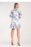  Daydress model 214826 Figl 